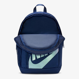Nike Produkte Elemental 