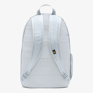 Nike Produkte Elemental 