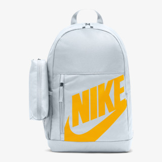 Nike Produkte Elemental 