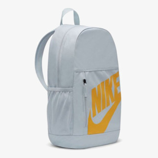 Nike Produkte Elemental 