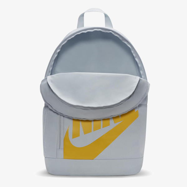Nike Çantë shpine Elemental 