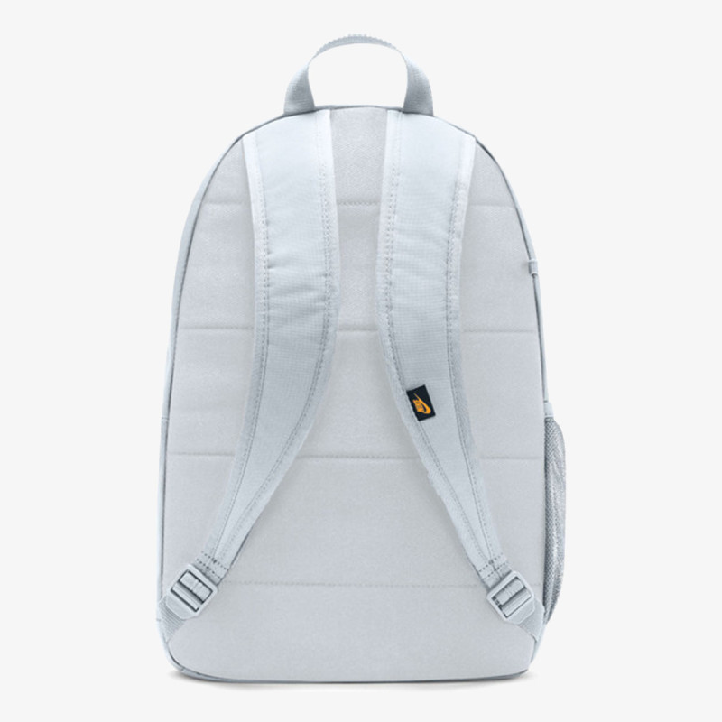 Nike Produkte Elemental 