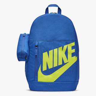 Nike Produkte Elemental 