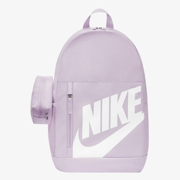 Nike Produkte Elemental 