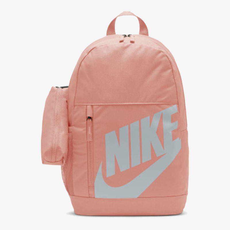 Nike Produkte Elemental 