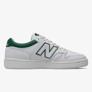 New Balance Produkte 480 