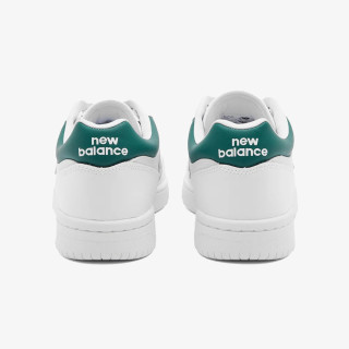 New Balance Produkte 480 