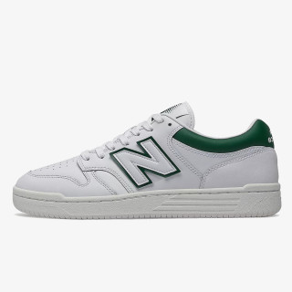 New Balance Produkte 480 