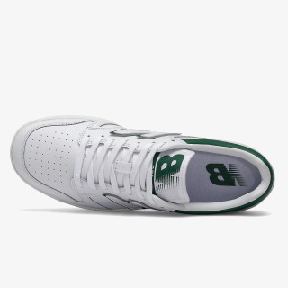 New Balance Produkte 480 