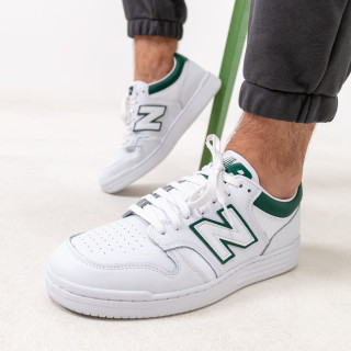 New Balance Produkte 480 