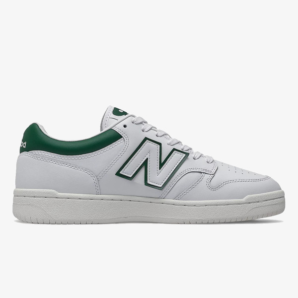 New Balance Produkte 480 
