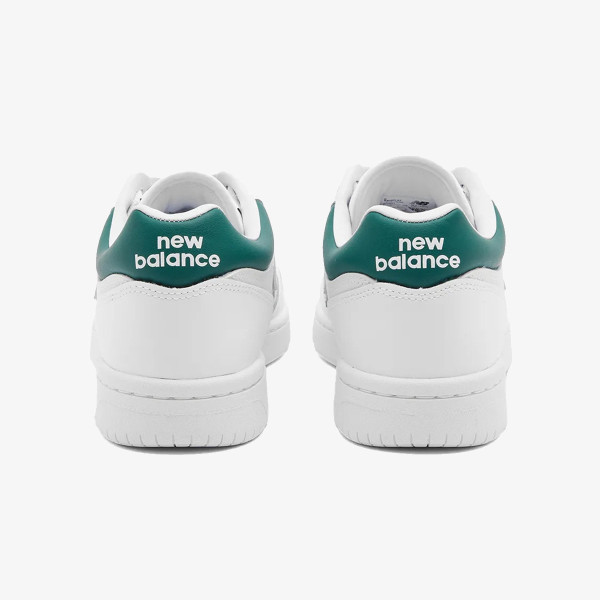 New Balance Produkte 480 