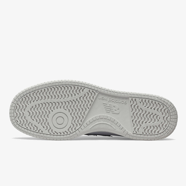 New Balance Produkte 480 