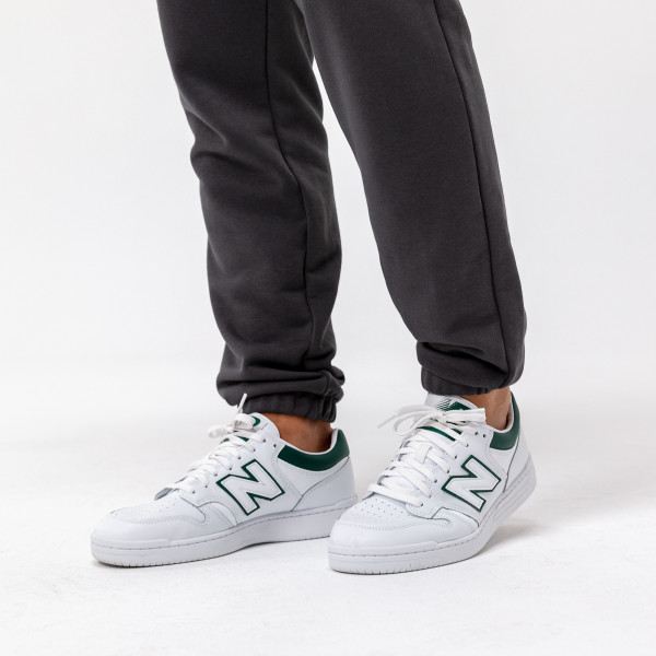 New Balance Produkte 480 