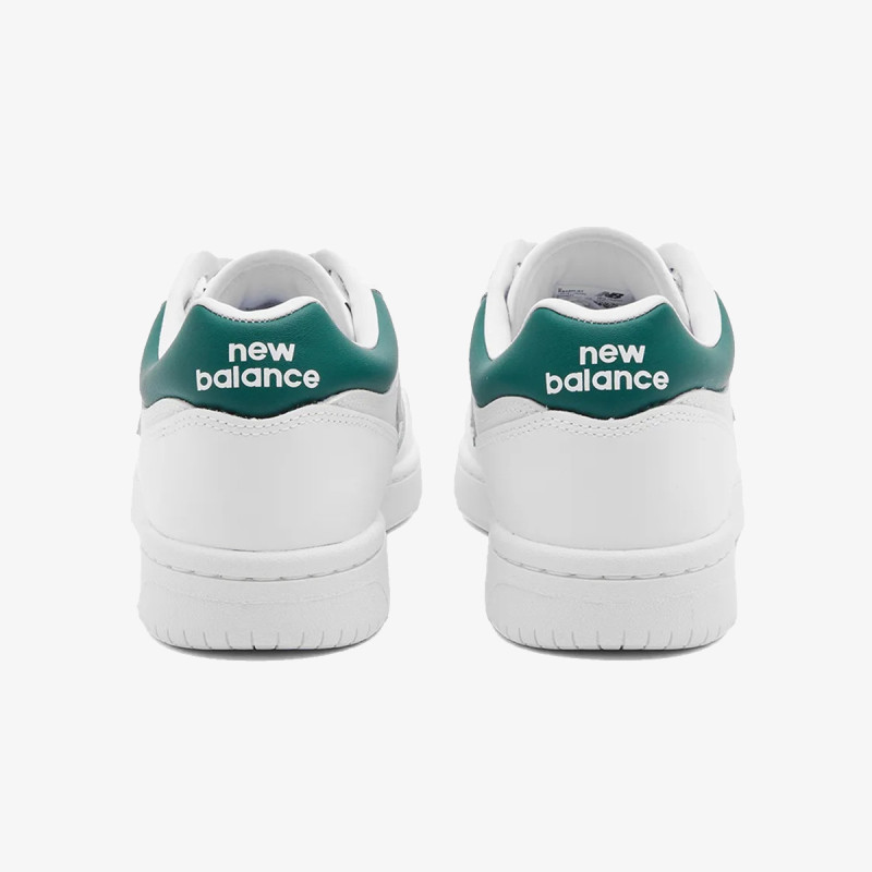 New Balance Produkte 480 