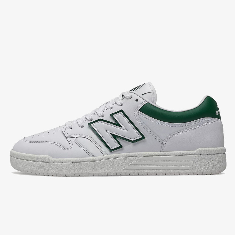 New Balance Produkte 480 