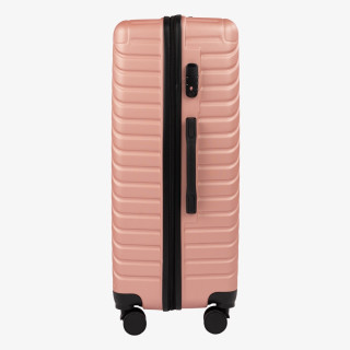 J2C Produkte 3 in 1 HARD SUITCASE 24 INCH 