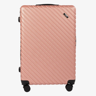 J2C Produkte 3 in 1 HARD SUITCASE 24 INCH 