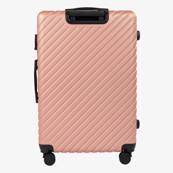 J2C Produkte 3 in 1 HARD SUITCASE 24 INCH 