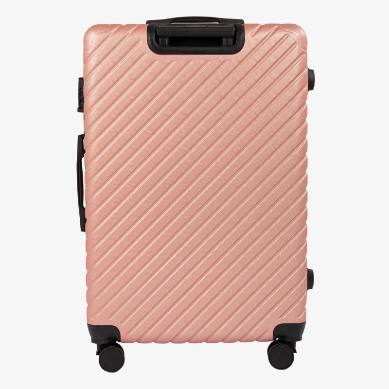 J2C Produkte 3 in 1 HARD SUITCASE 24 INCH 