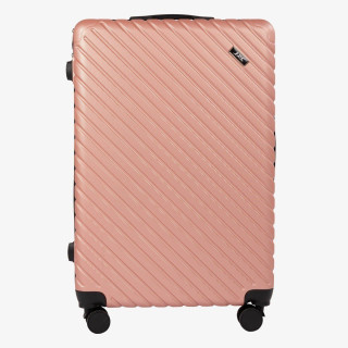 J2C Valixhe 3 in 1 HARD SUITCASE 28 INCH 