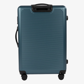 J2C Produkte 3 in 1 HARD SUITCASE 20 INCH 