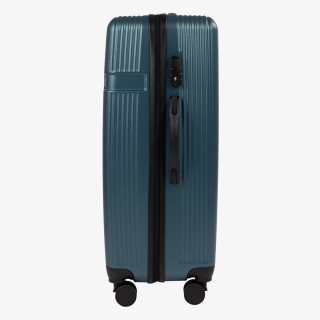 J2C Produkte 3 in 1 HARD SUITCASE 20 INCH 