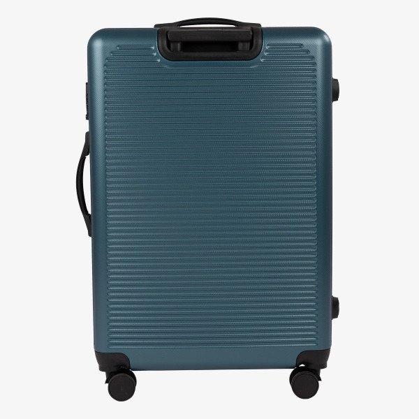 J2C Produkte 3 in 1 HARD SUITCASE 20 INCH 