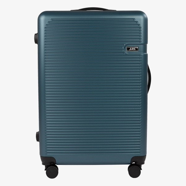 J2C Produkte 3 in 1 HARD SUITCASE 20 INCH 