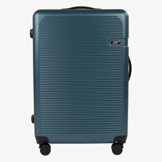 J2C Produkte 3 in 1 HARD SUITCASE 28 INCH 