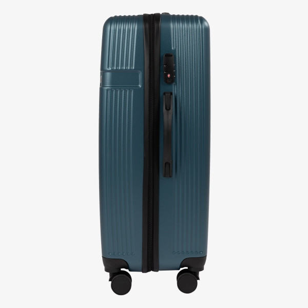 J2C Produkte 3 in 1 HARD SUITCASE 28 INCH 