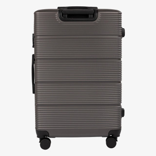 J2C Produkte 3 in 1 HARD SUITCASE 24 INCH 