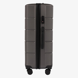 J2C Produkte 3 in 1 HARD SUITCASE 24 INCH 