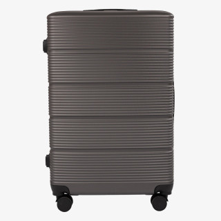 J2C Produkte 3 in 1 HARD SUITCASE 24 INCH 