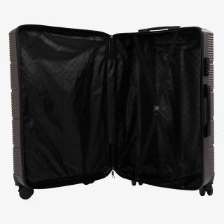 J2C Produkte 3 in 1 HARD SUITCASE 24 INCH 
