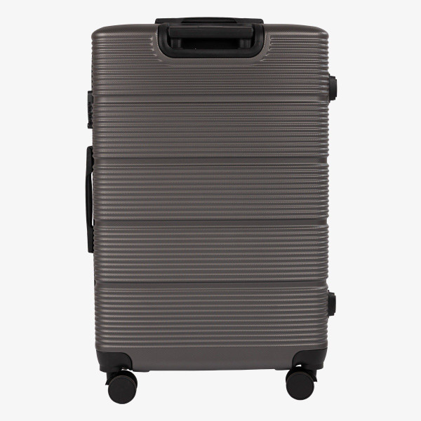 J2C Produkte 3 in 1 HARD SUITCASE 24 INCH 