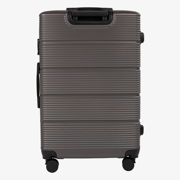 J2C Valixhe 3 in 1 HARD SUITCASE 24 INCH 