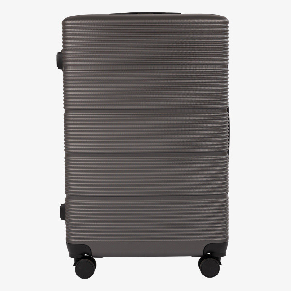 J2C Produkte 3 in 1 HARD SUITCASE 24 INCH 