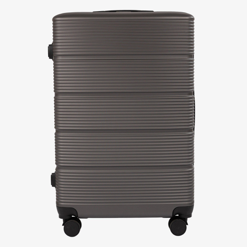 J2C Produkte 3 in 1 HARD SUITCASE 24 INCH 