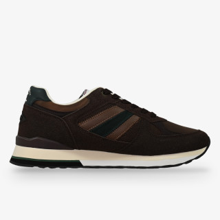 BHPC BEVERLY MIX 
