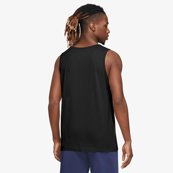 Produkte M NSW CLUB - TANK 