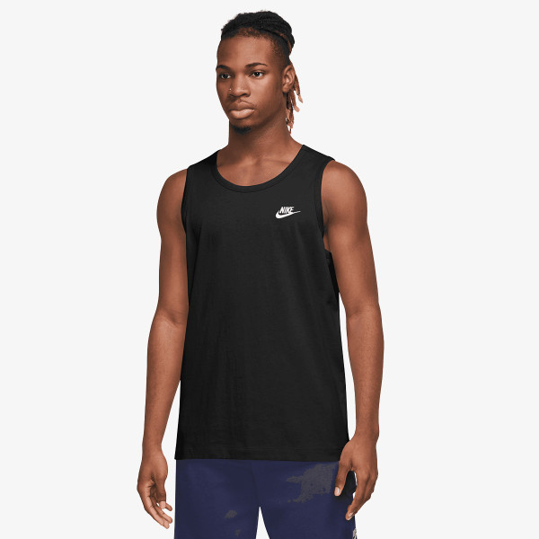 Produkte M NSW CLUB - TANK 