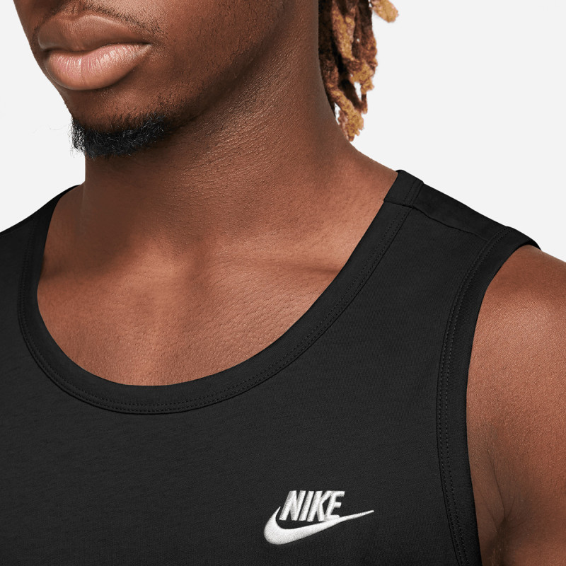 Produkte M NSW CLUB - TANK 