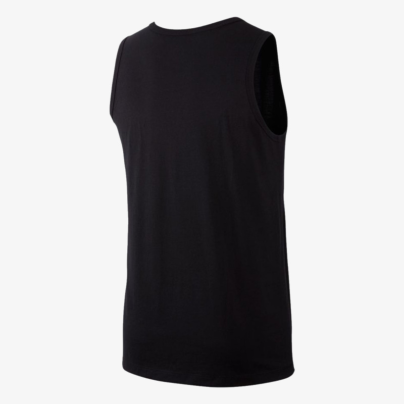 Produkte M NSW CLUB - TANK 