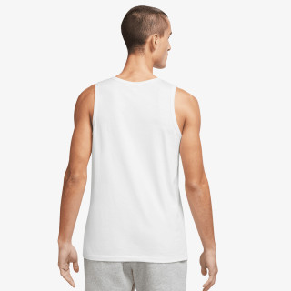 Nike Kanatjere M NSW CLUB - TANK 