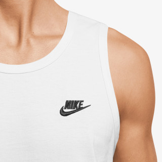 Produkte M NSW CLUB - TANK 