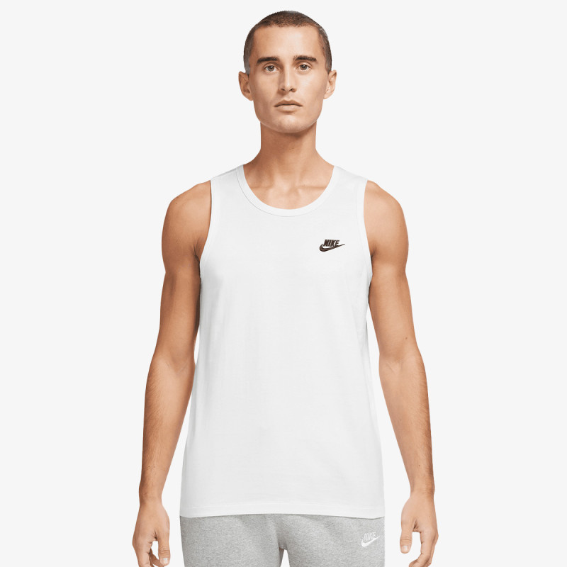 Produkte M NSW CLUB - TANK 