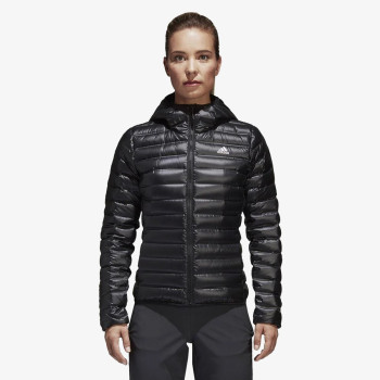 adidas Xhupa Varilite Down 