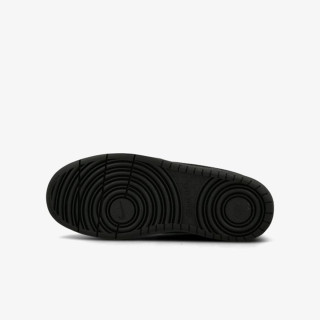 Nike Produkte Court Borough Low 2 