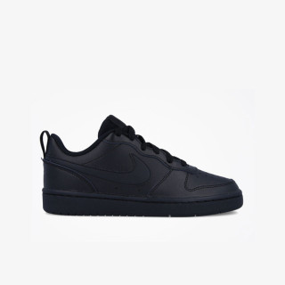 Nike Produkte Court Borough Low 2 